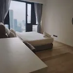 Global Premium Suite Star Klcc
