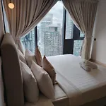 Global Premium Suite Star Klcc