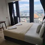 Global Premium Suite Star Klcc