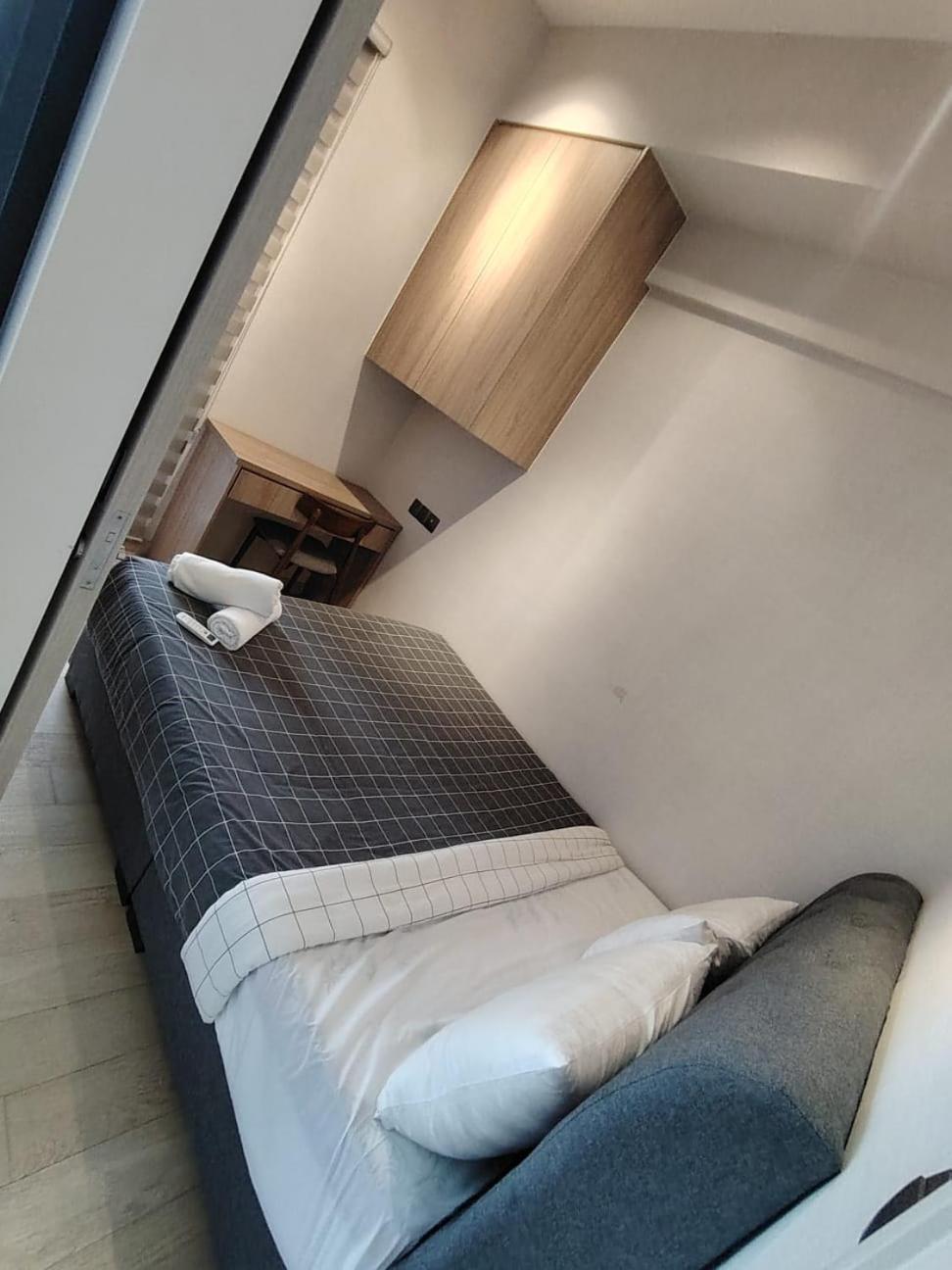 Global Premium Star Klcc Kuala Lumpur