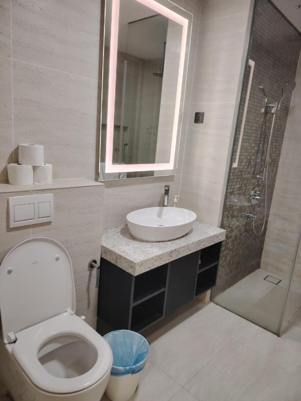 Global Premium Star Klcc Apartment Kuala Lumpur