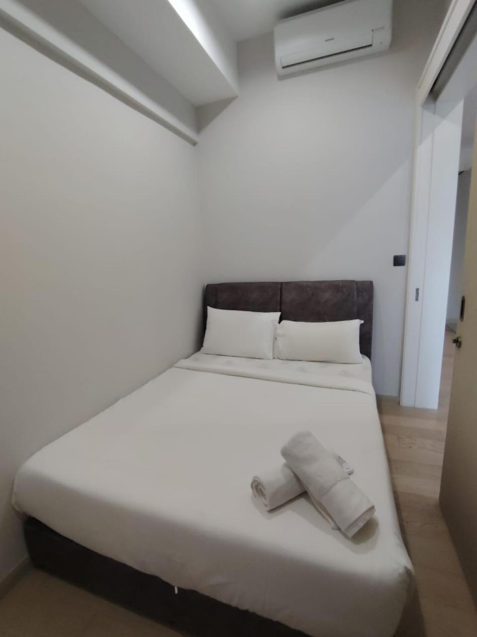 Global Premium Star Klcc Apartment